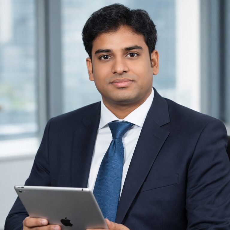 team member best accounting firm in dubai