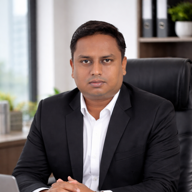 team of best accounting company dubai