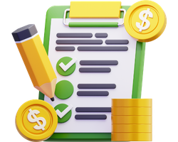 accounting and bookkeeping dubai