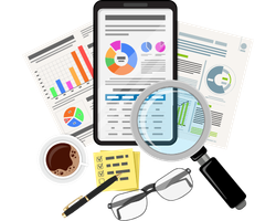 new business setup in dubai