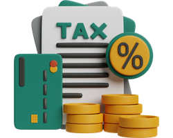 taxation service in dubai