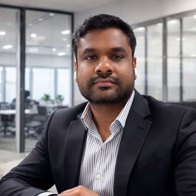 team member best accounting firm in dubai