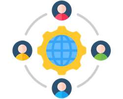 account payable outsourcing dubai