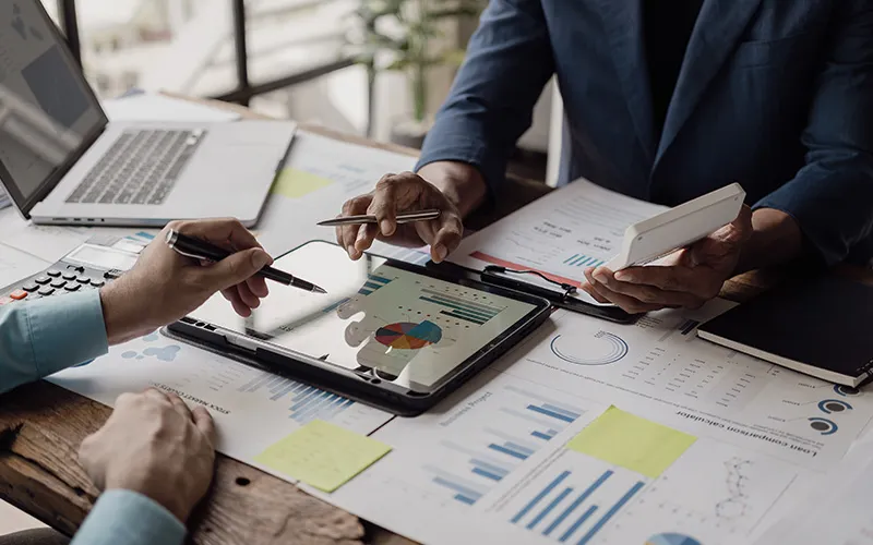 accounting company in dubai