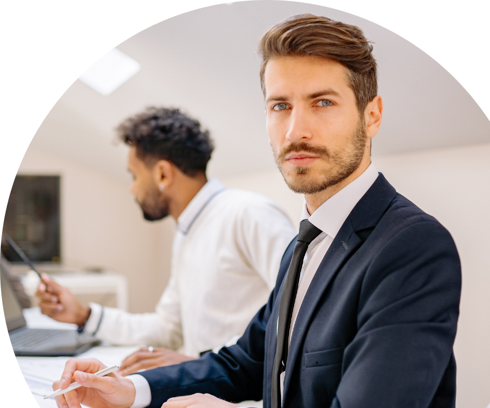 best accounting firm dubai