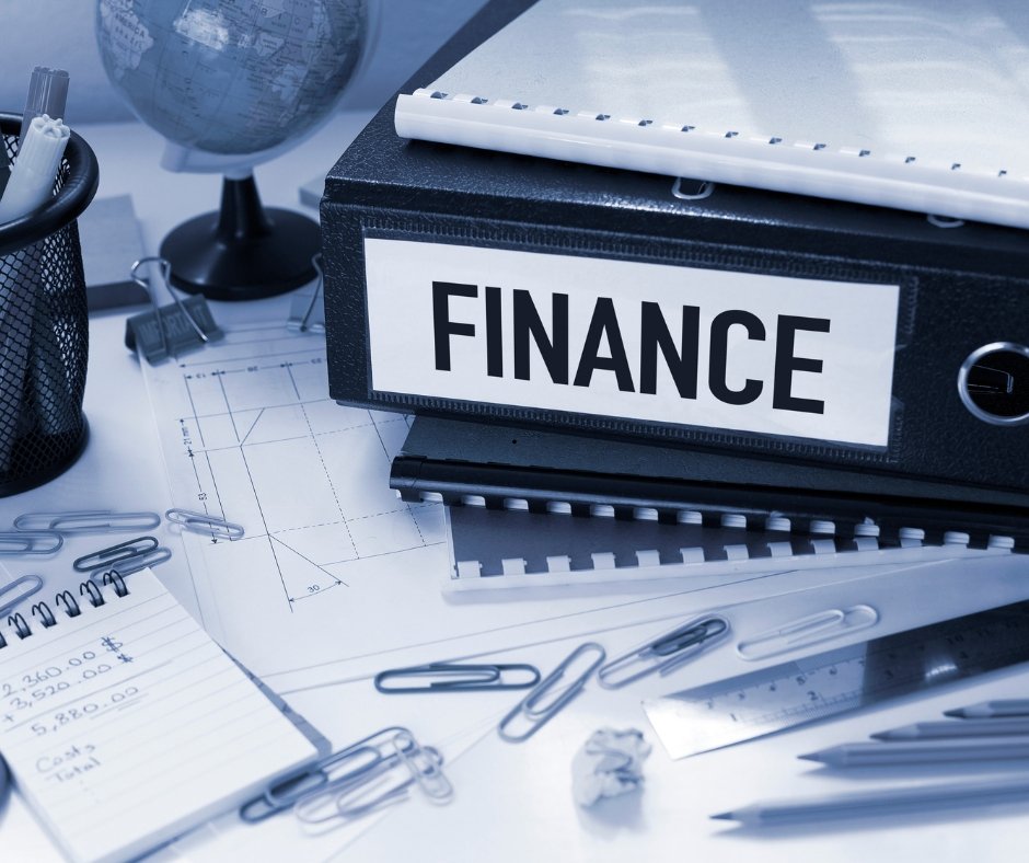 best financial company dubai