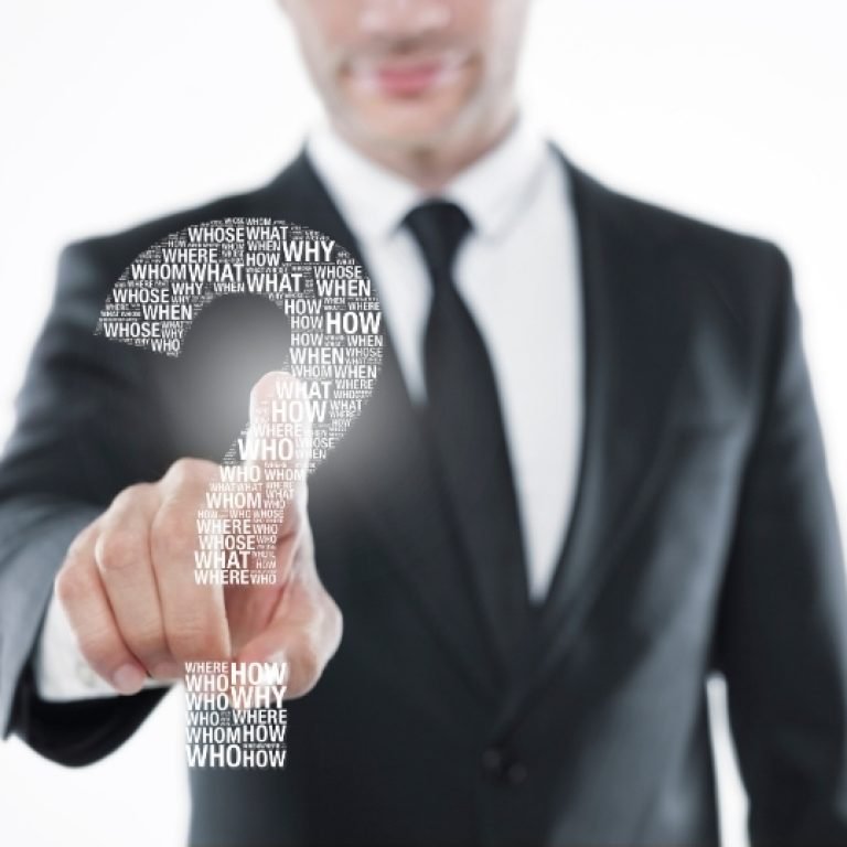 best financial company dubai