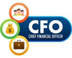 cfo services dubai