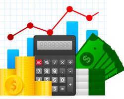 corporate finance dubai