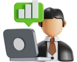 corporate finance in dubai