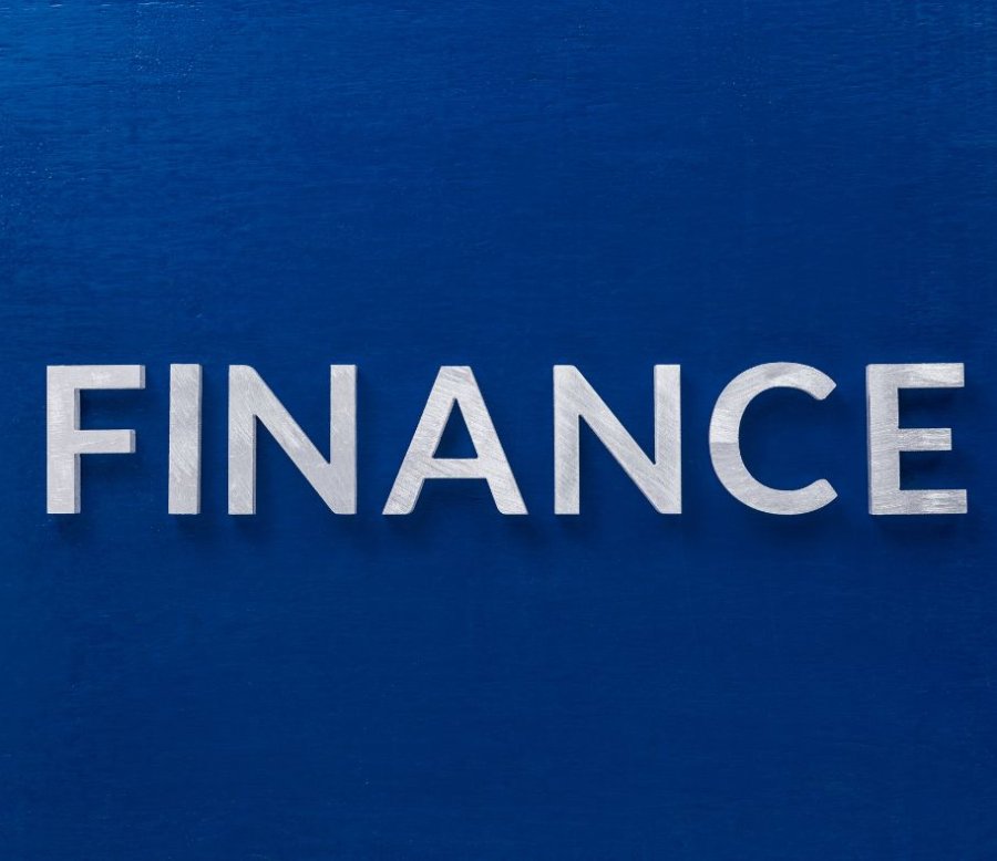 financial service in dubai