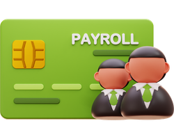 payroll services dubai