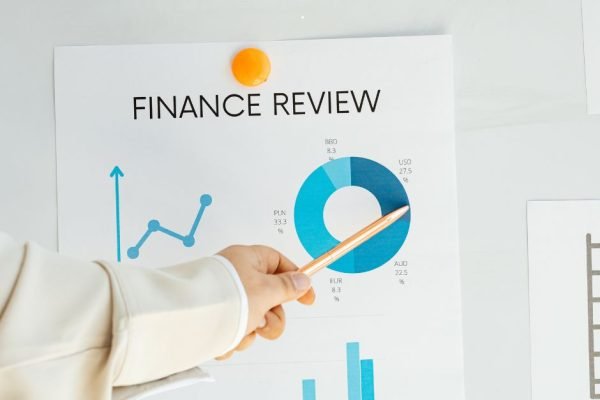 best financial firm in dubai