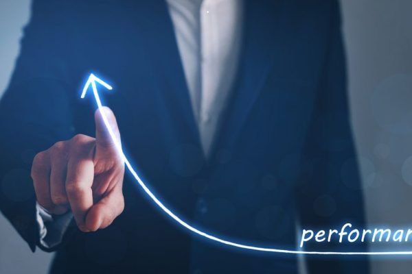 financial firm in Dubai