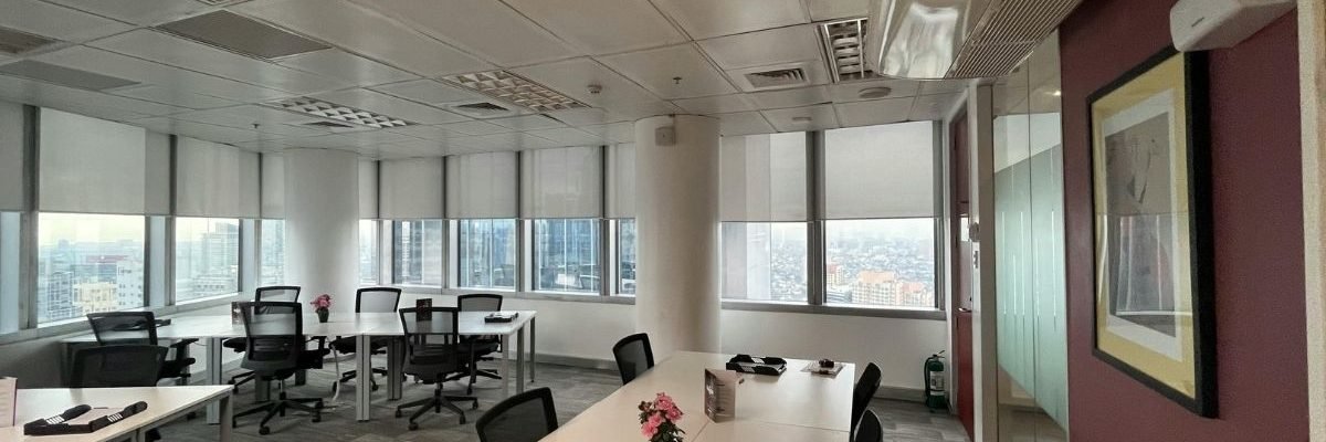 new business setup in dubai